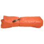 Afbeelding - https-www-ez-catalog-nl-Asset-0d8e7b99dfbb4984ba9e23360281f871-ImageFullSize-8713331350684-C1C1-jpg
